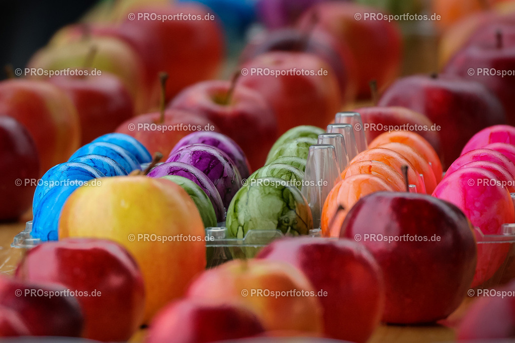 Osterlauf Koeln; Koeln, 08.04.23 | Impressionen vom Osterlauf Koeln am 08.04.23 in Koeln (Nordrhein-Westfalen). 