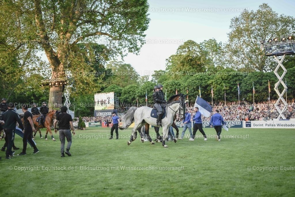20230526_Pferdenacht_0433 | equistock