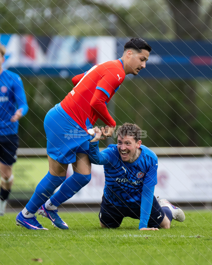 20260425_Picselweb-Fotografie_1R3_3448_1 | Dein Fotograf aus dem Landkreis Stade für Sport und Events - Realisiert mit Pictrs.com