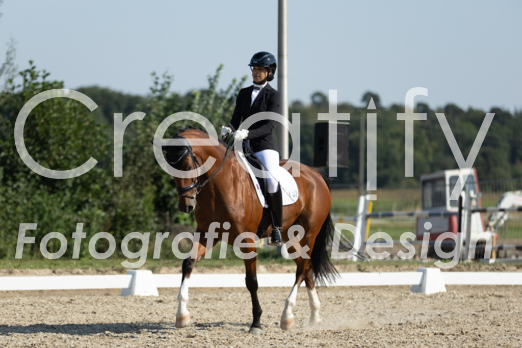 IMG_6025 | Creatify Fotografie