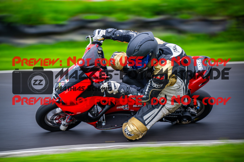 MaZZes_FotoMatrix_230824_1692 | Fotograf Mathias Schmid
Sportfotograf,
Eventfotograf,
Hochzeitsfotograf,
Portraitfotograf