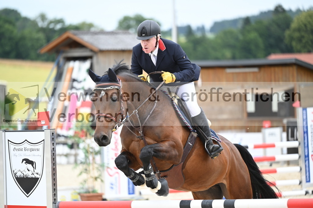 DSC_4506 | equestrian-live-com