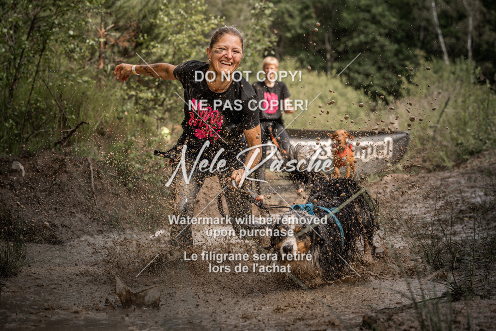 nelerasche_Hoope2026_Sa10-1030_229 | nelerasche