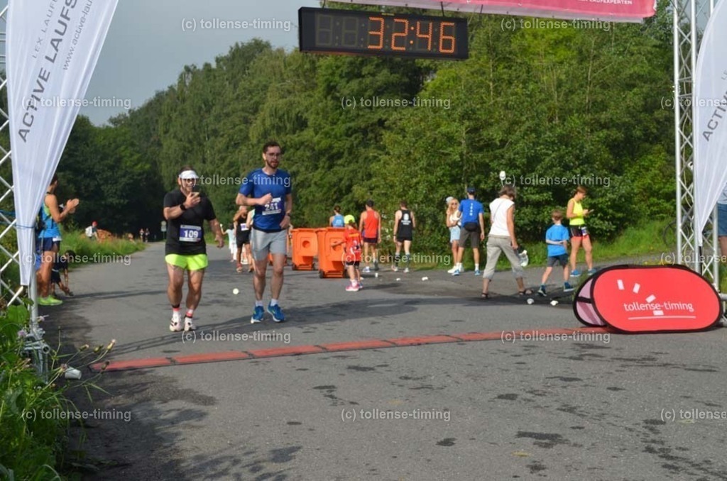 TTT_8122 | Foto | tollense-timing - Realisiert mit Pictrs.com