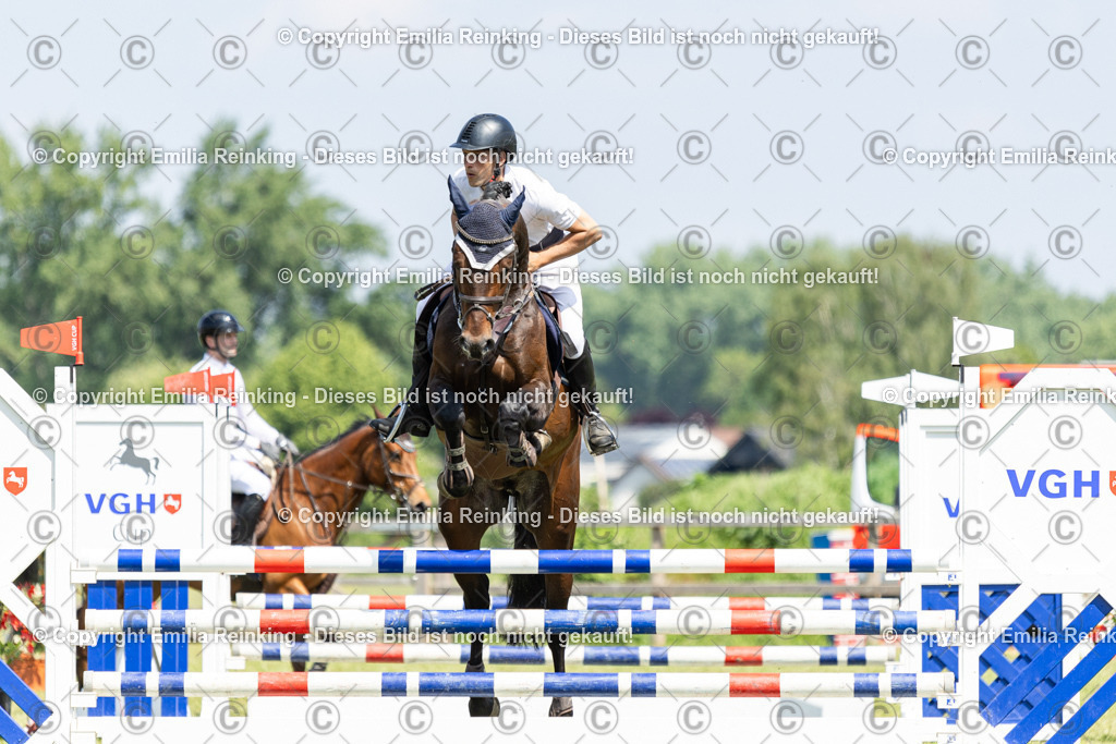 CL5A9147 | Emilia Reinking Fotografie - Realisiert mit Pictrs.com