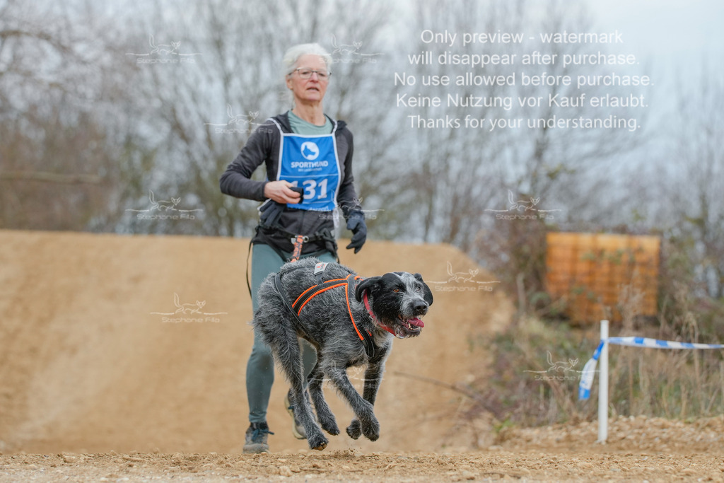 _A1_5432CC_Sa_DVGBSP2025-795 | stephaniefillaphotographie - Realisiert mit Pictrs.com