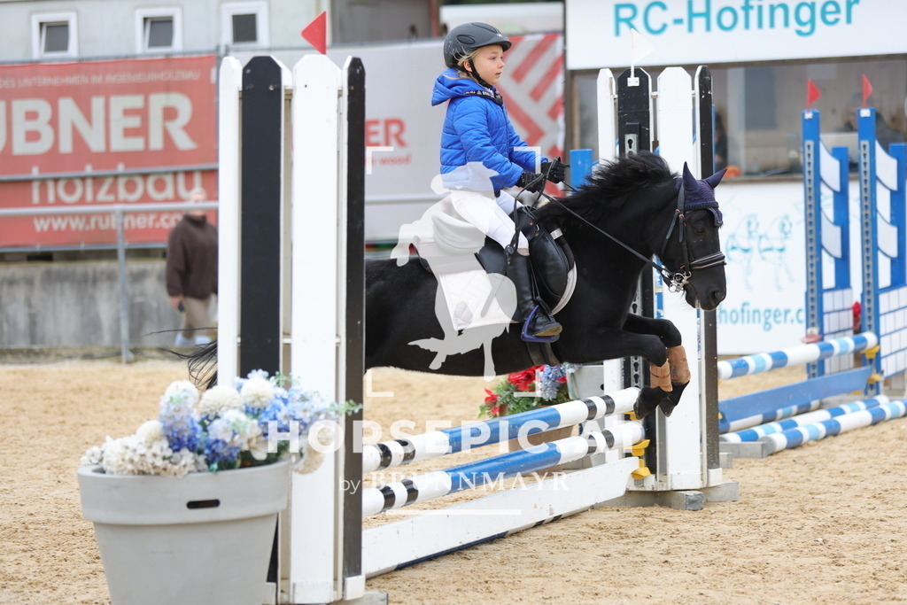 0P6A2955 | Willkommen bei Brunnmayr - Design & Fotografie – Ihrem Spezialisten für Reitturniere und Pferdeveranstaltungen in Oberösterreich, Salzburg und Bayern! Seit über 17 Jahren sind wir leidenschaftlich dabei.