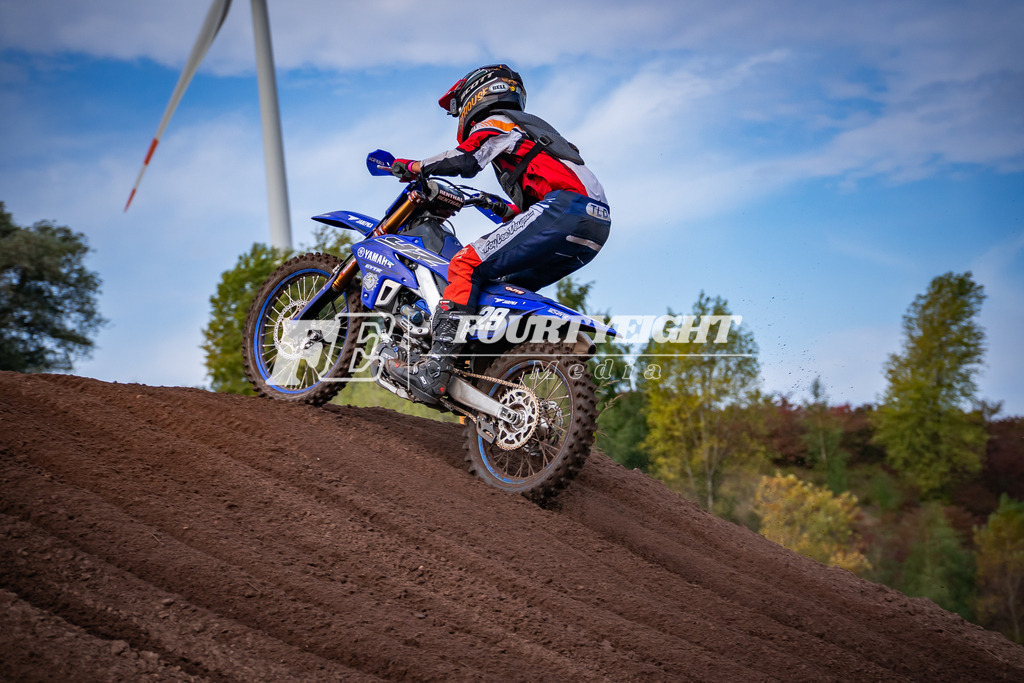 DSC00566 | fourtyeightmedia - Realisiert mit Pictrs.com