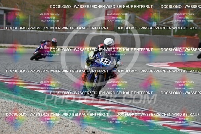 2025_04_11_PBK_14416 | Sportfotografie; SlowMotion; Video; Rennstrecke; Hafeneger; RSE; Speer; Trackday; Motorsportarena; Hockenheimring; Brno; Most; Barcelona; Valencia, Benny; Kaetzmer;