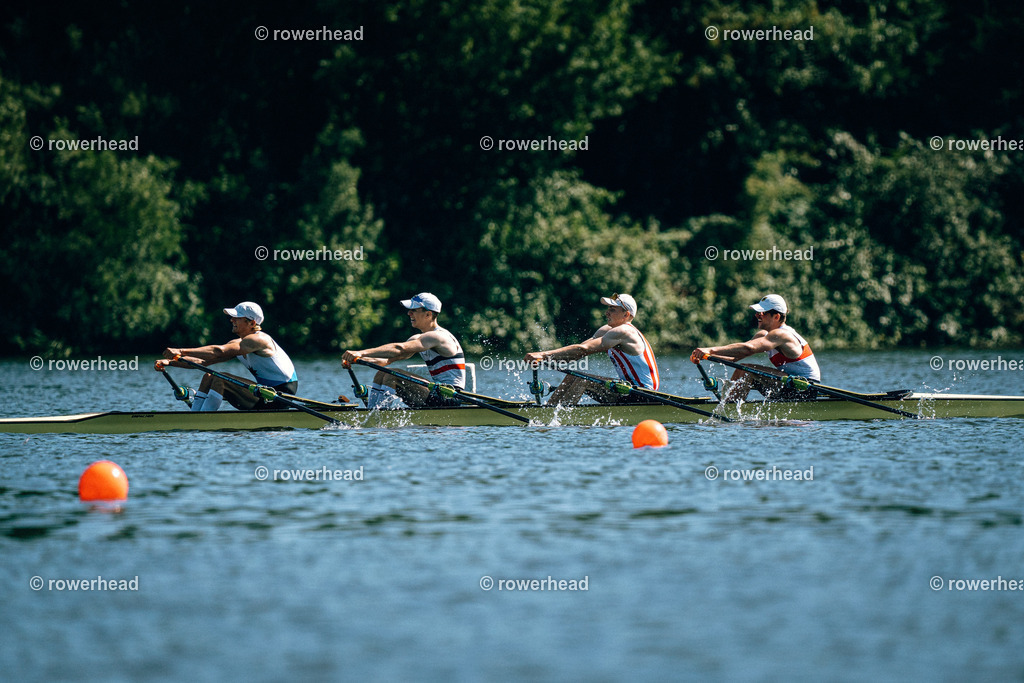 20230624_rowerhead_S0010_DSC07419 | rowerhead - Realisiert mit Pictrs.com