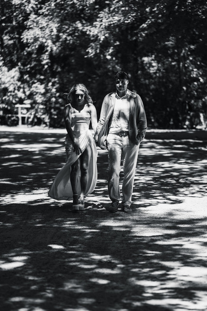 _TES7210 | Iconic Photography