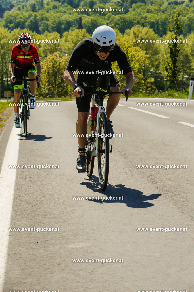 _IPS4259 | Sportfoto event-gucker Herbert Scherer
