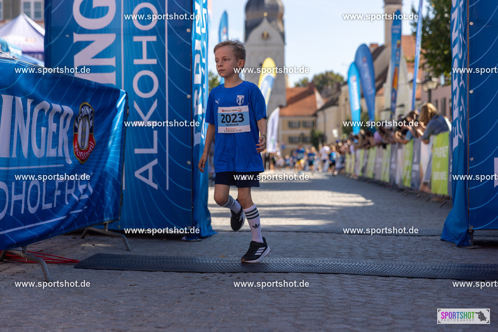 VJ__2895 | Stadtlauf Erding 2025 #stadtlauferding #erdingstadtlauf #stadtlauf_erding #laufmotivation #trisporterding #yourpictrs #sportshot_your_pictrs
