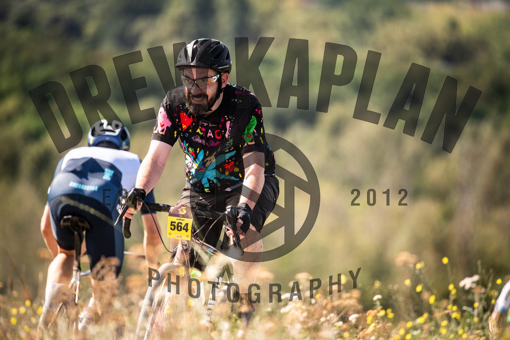 DKP-2629 | Drew Kaplan Photography