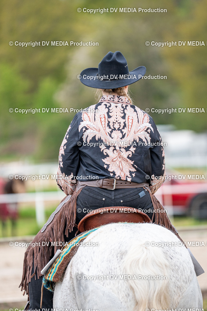 Heiligenwald Tag 1-883 | dv-media-shop - Realisiert mit Pictrs.com