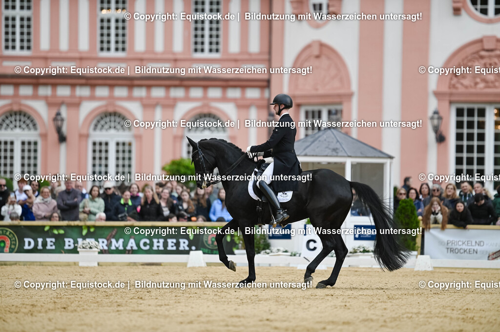 20250608_29_Louisdor-Finalprüfung_0069 | Foto: Thomas Hartig