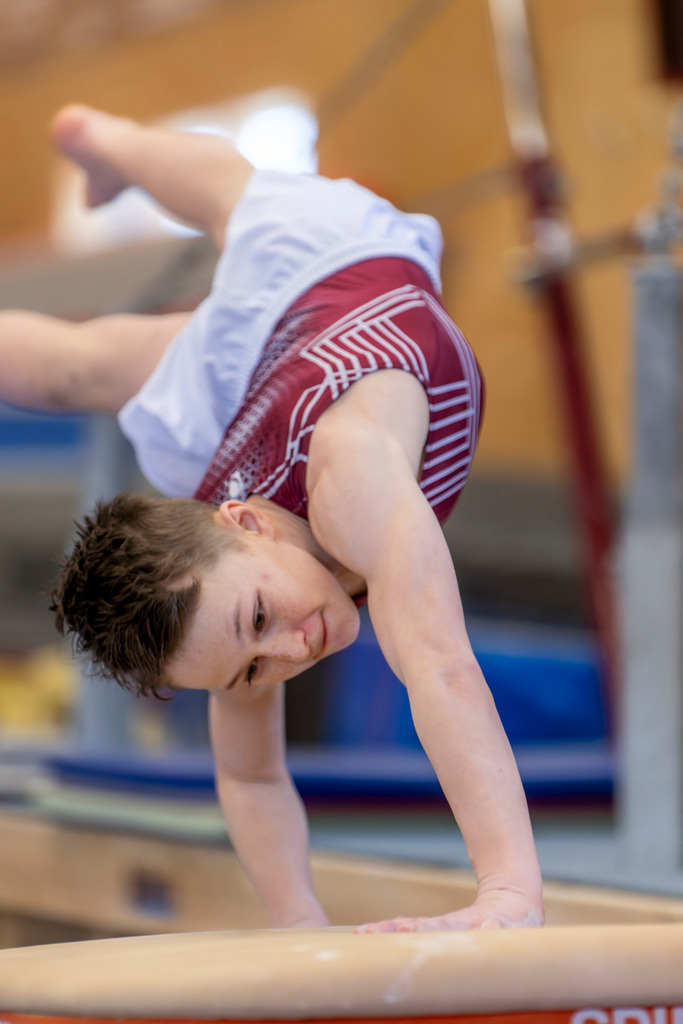 _DSC1690_DxO-1 | photoluigi