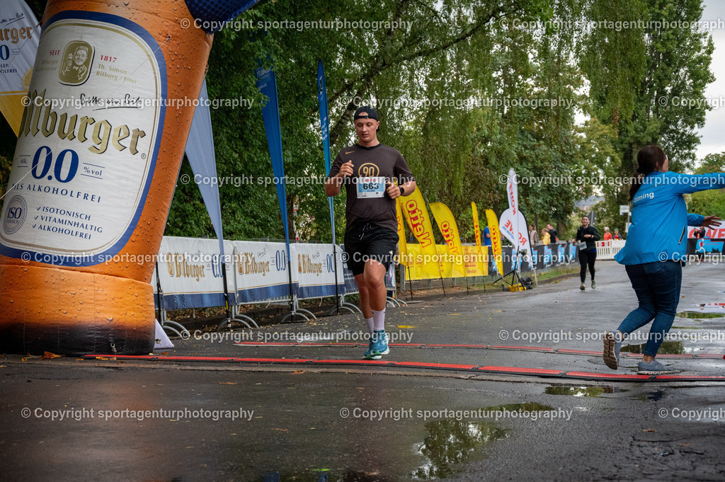 23. Wormser Nibelungenlauf | Halbmarathon - Realisiert mit Pictrs.com