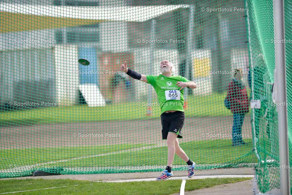 DM Halle Masters 2026-323 | DM Halle Masters am 07.03.2026 in Düsseldorf - Realisiert mit Pictrs.com