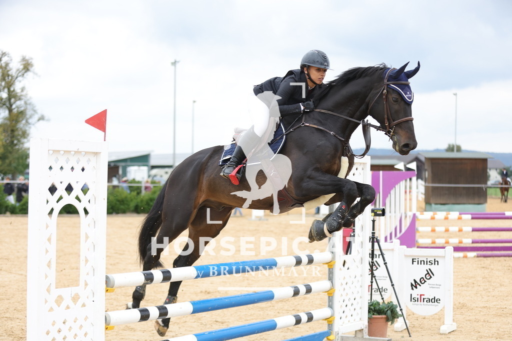 0P6A2885 | Willkommen bei Brunnmayr - Design & Fotografie – Ihrem Spezialisten für Reitturniere und Pferdeveranstaltungen in Oberösterreich, Salzburg und Bayern! Seit über 17 Jahren sind wir leidenschaftlich dabei.