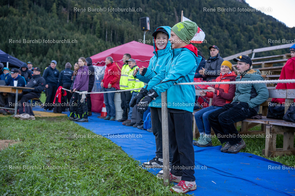 RB_09326 | René Burch leidenschaftlicher Fotograf aus Kerns in Obwalden.  Hier finden sie Sport, Landschaft und Natur Fotografie.
 - Realisiert mit Pictrs.com