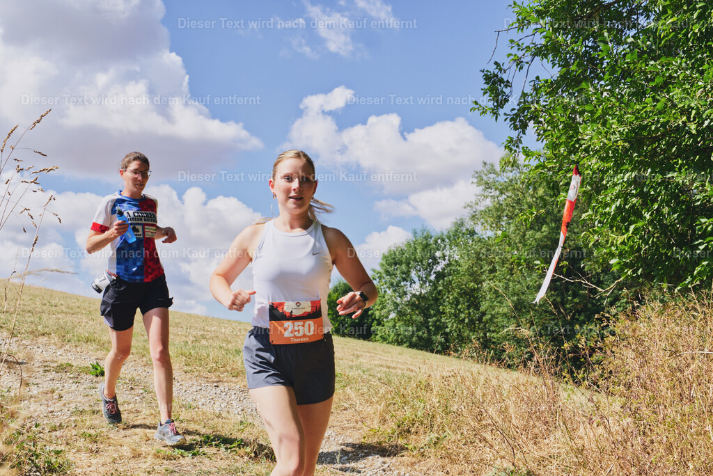 cineathletes-2025-07-12-10-33-6 | Sportfotografie rund um Obstacle Course Racing und Trail Run - Realisiert mit Pictrs.com