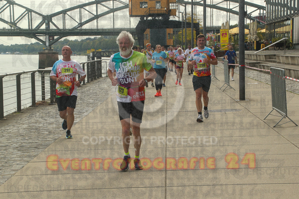 250920_1319_EX2_2846 | Eventfotografie 24Sport- und Eventfotografie