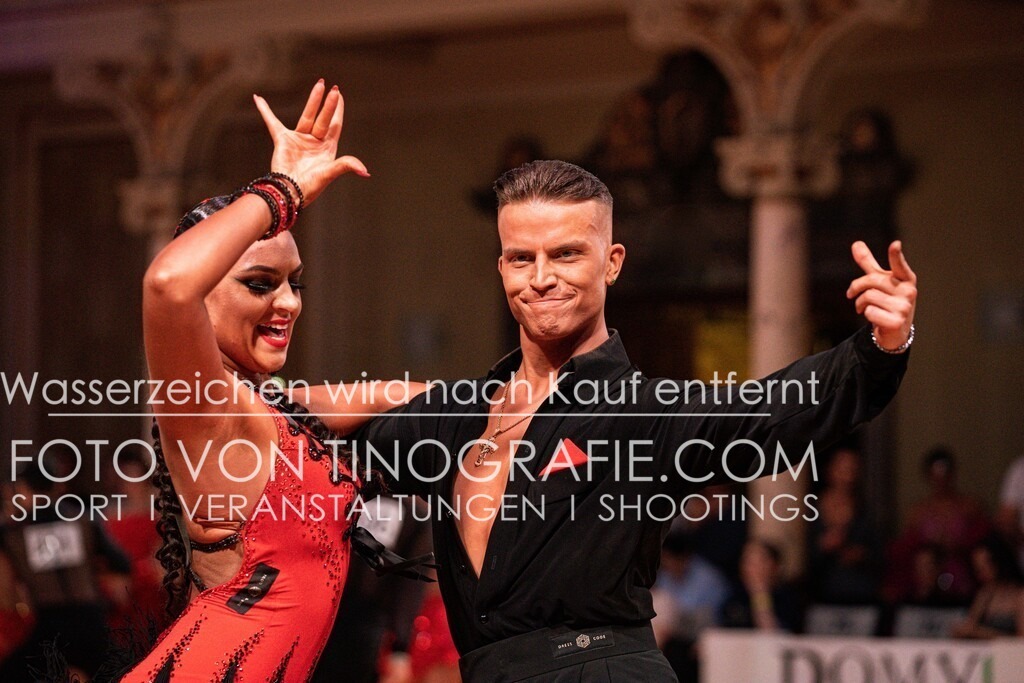 dC25_Tinografie-79 | (c) TINOGRAFIE.COM