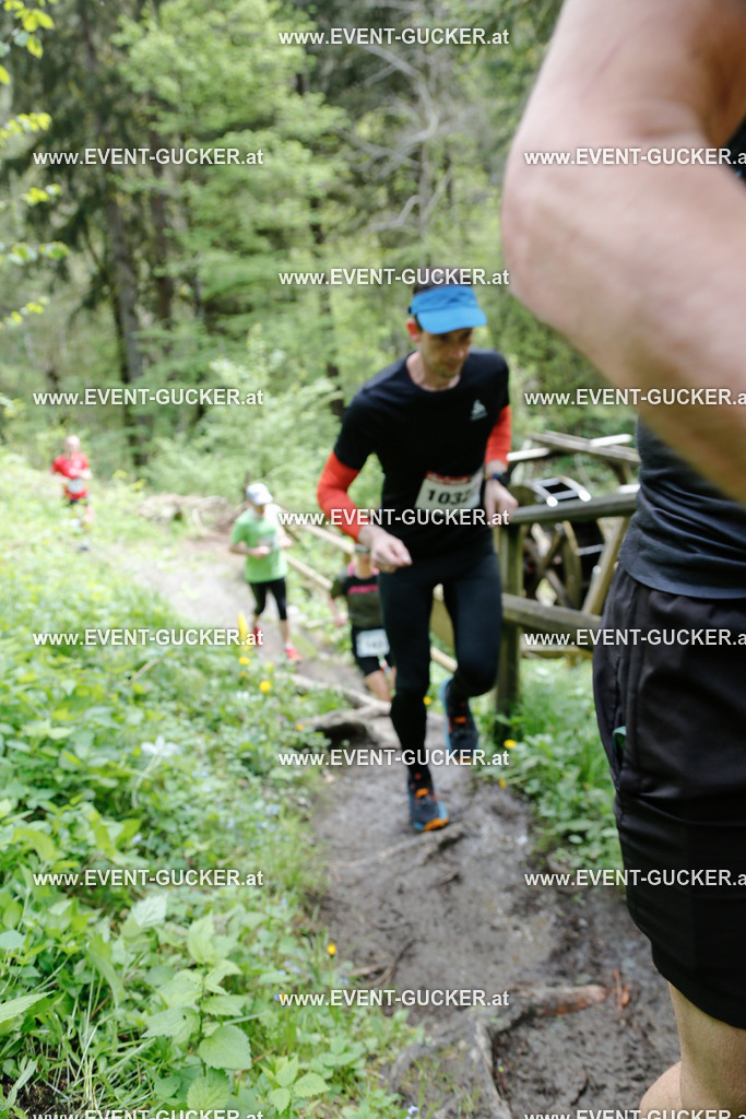 _IPS7990 | Sportfoto event-gucker Herbert Scherer
