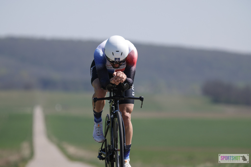 368A2720 | Neusiedlersee Radmarathon 2026@sportshot_your_pictrs #yourpictures#roadtowm2029 #nrm #neusiedlerseeradmarathon #neusiedlersee #neusiedlerseetourismus #burgenland #mörbisch #nrm26 #burgenlandtourismus #voglundco #poweredbyburgenlandtourismus #radsport #rad #marathon #ucigranfondo #visitburgenland #ucigranfondoworldseries