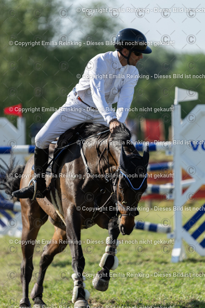 CL5A6013 | Emilia Reinking Fotografie - Realisiert mit Pictrs.com