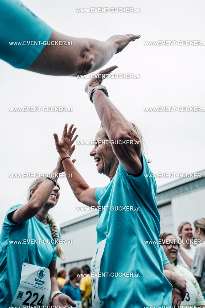 Foto358_SAL2025 | Sportfoto event-gucker Herbert Scherer