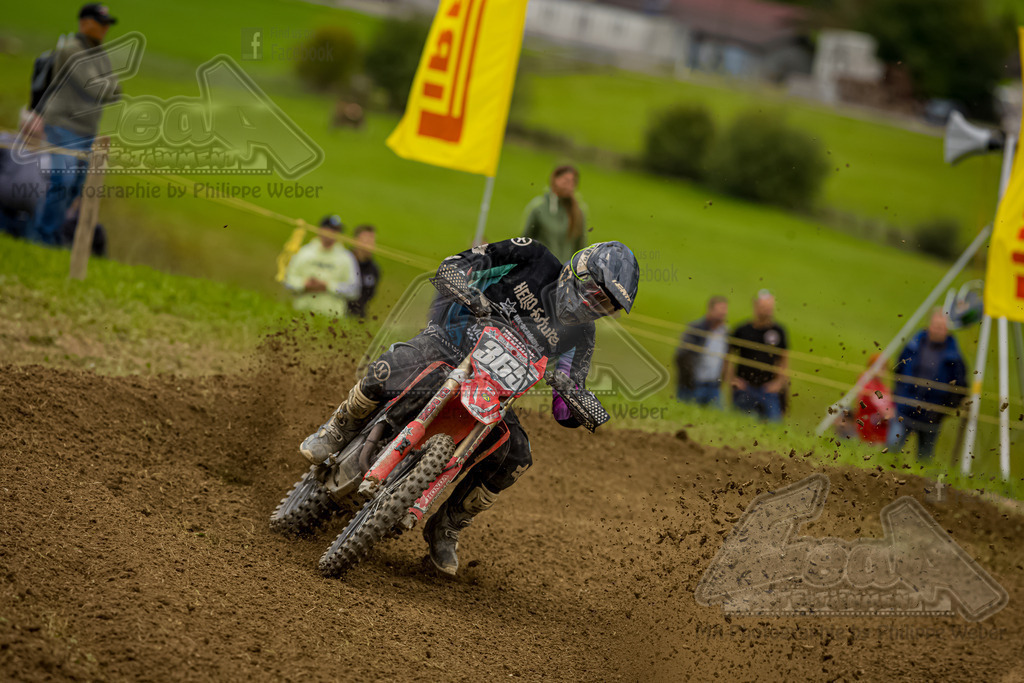 070A8200 | EeaA-Entertainment fotografiert für den SAM - Schweizerischer Auto- und Motorradfahrer-Verband und das Motor Journal in der Sparte Motocross, MX Photographie, Schweiz, SAM, MXRS, Swiss MX Network, Motocross Fotografie, MX Fotografie, Fotograf, Photographi
