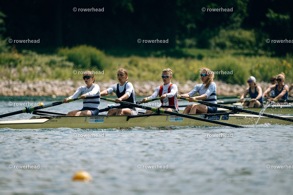 20250517_rowerhead_R17_S0210_DSC00793 | rowerhead - Realisiert mit Pictrs.com