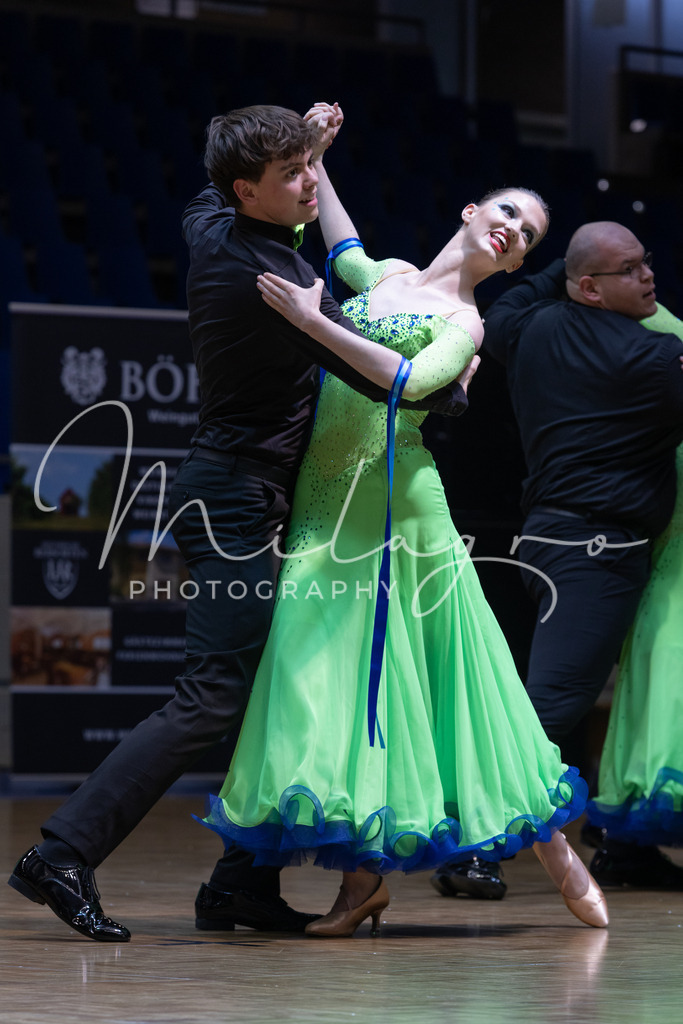 IMG_2211 | milagro-photography