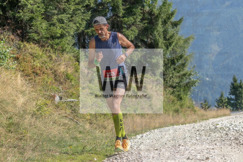 _GWF2197 | walter-wagner-fotografie