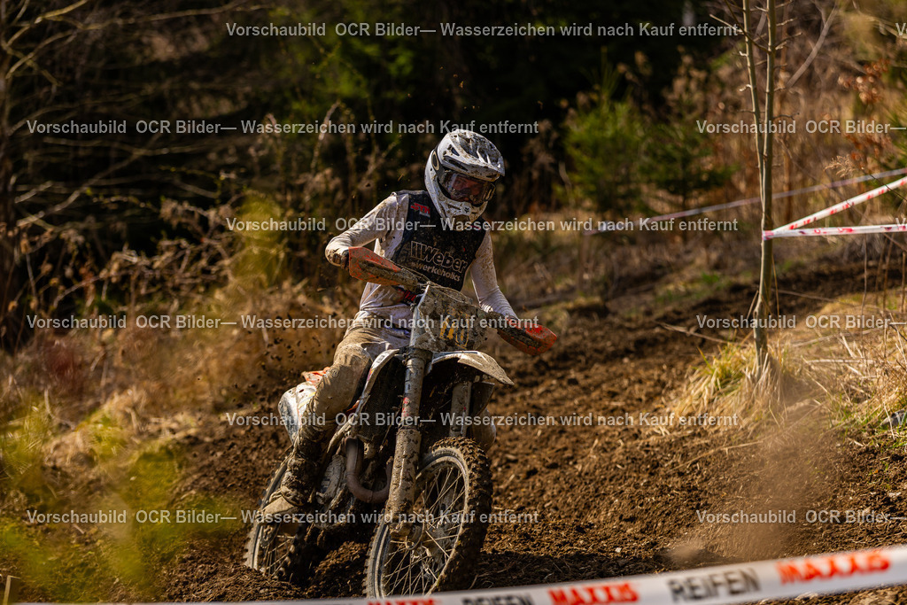 GCC Venusberg Samstag R1-3167 | OCR Bilder Fotograf Eisenach Michael Schröder