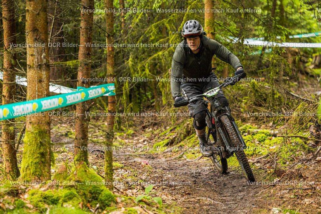 Enduro One Trieb Samstag R6-1236 | OCR Bilder Fotograf Eisenach Michael Schröder