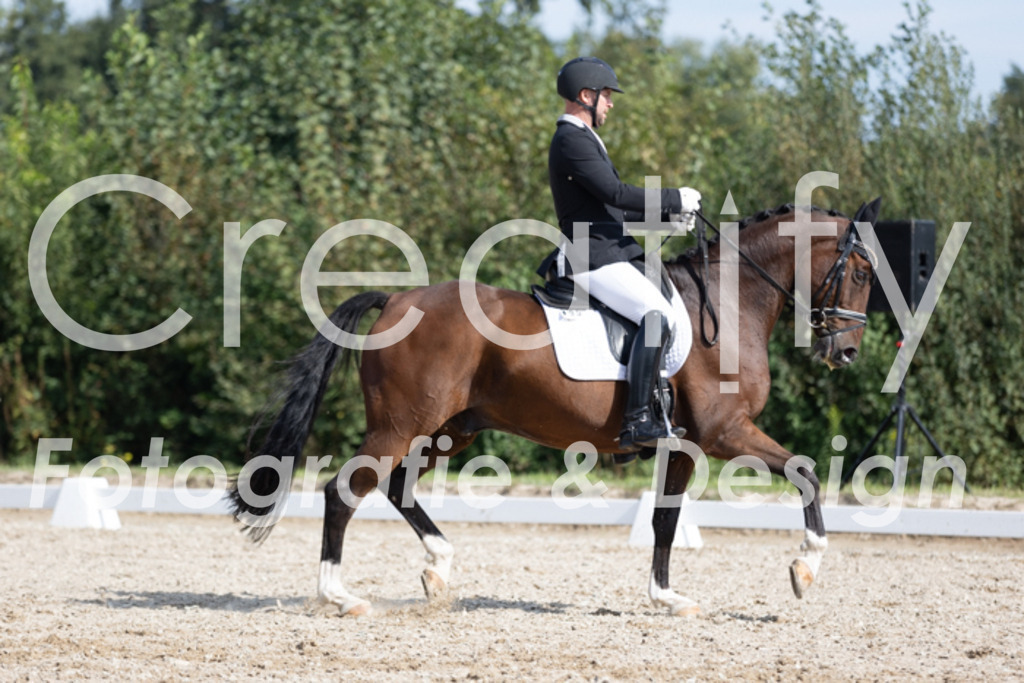 IMG_3590 | Creatify Fotografie