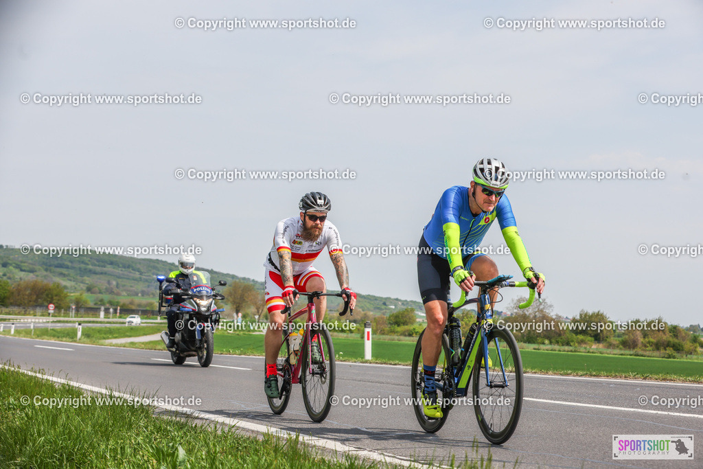 007A1687 | Neusiedlersee Radmarathon #neusiedlerseeradmarathon #neusiedlersee #nrm26 #yourpictrs #sportshot_your_pictrs
