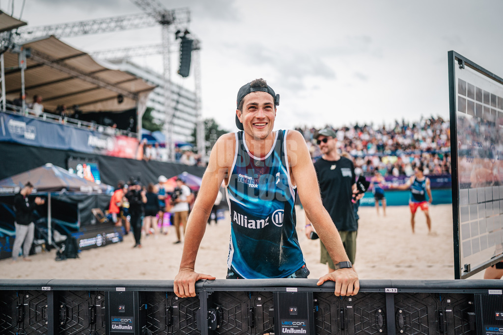 @justus.fotos-20230903-DSC00957 | sportfotografie mit justus stegemann