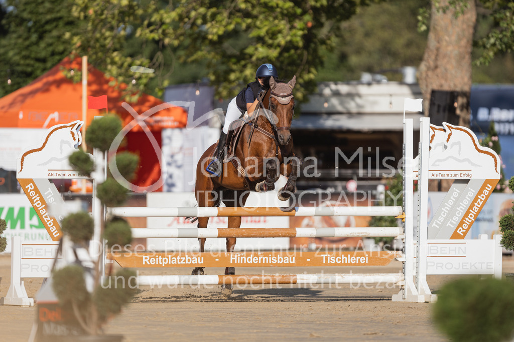 220825_Delbrueck_PonyTrophy-239 | Deine schönsten Turniermomente als professionelle Fotos! Entdecke hochwertige Pferdesport-Fotografie im Online-Shop. Jetzt Fotos finden & bestellen!