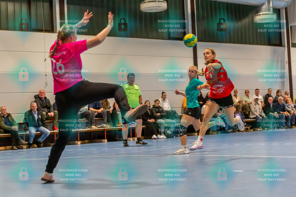 _HP_7637_3000o | HetPix, HetPix Fotodesign, Fotografie, Fotodesign, Webshop, Sportfotografie, Portraitfotografie, Onlineshop, Sportfotografie, Polch, Motorsportfotografie, Eventfotografie