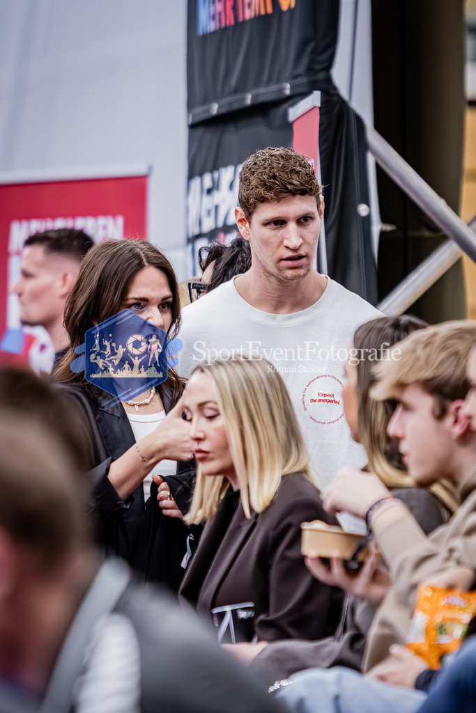 IMAG1226 | SportEventFotografie - Roman Stoiber