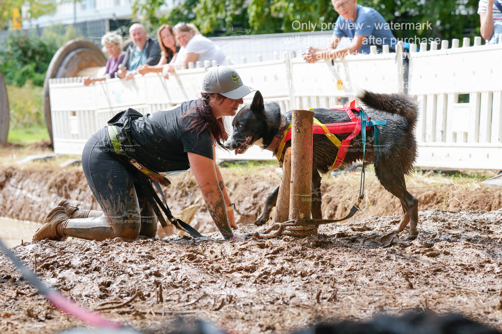 Schlamm_mit_Hund (204 von 460) | stephaniefillaphotographie - Realisiert mit Pictrs.com