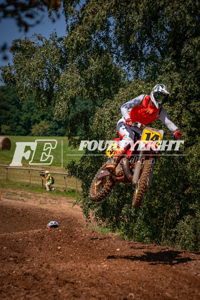 DSC04223 | fourtyeightmedia - Realisiert mit Pictrs.com