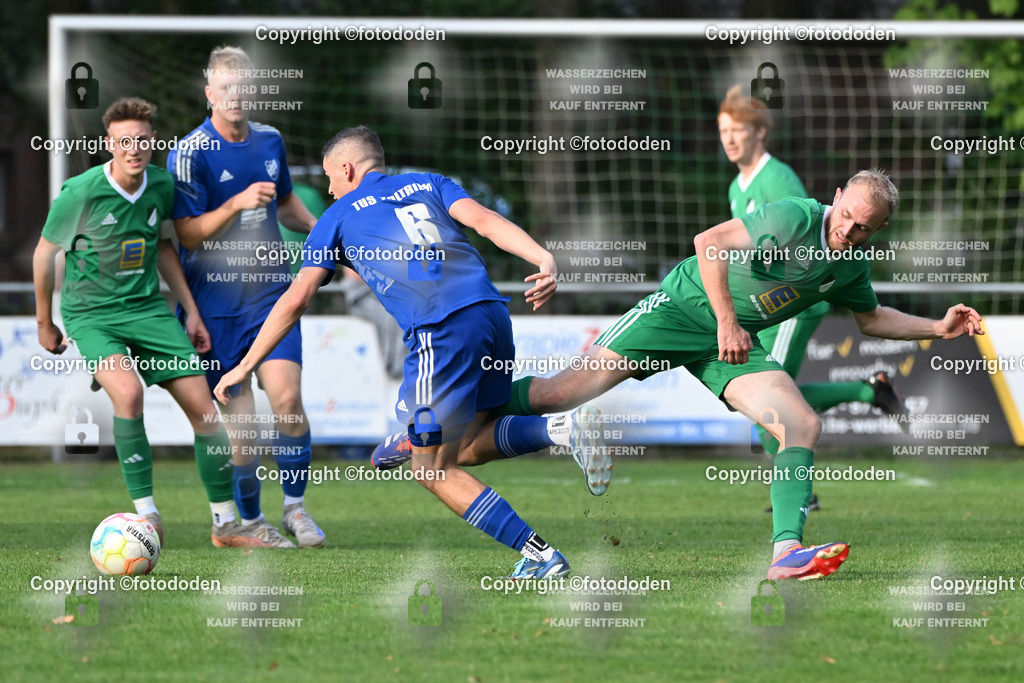 DSC_9647 | fotododen.de präsentiert ein umfangreiches Sportfoto Archiv mit Aufnahmen aus verschiedenen Sportarten im Raum Ostfriesland.