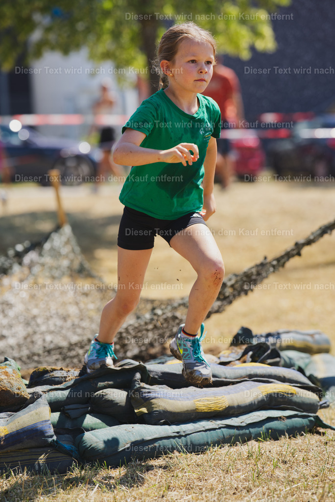 taubertal_trail_k_2026_09_09-140 | Shop für Fotos von Sportevents z.B. Obstacle Course Racing, OCR, Triathlon, Trail Run und MTB - Realisiert mit Pictrs.com