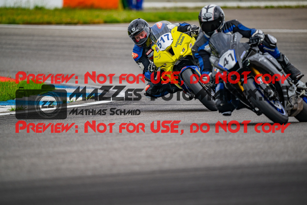 MaZZes_FotoMatrix_240701_6007705_3266 | WEISS