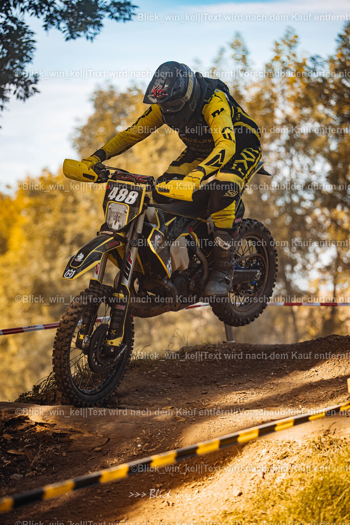 E68A7476 | blick_win_kel